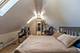 539 W 44th, Chicago, IL 60609