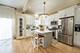 539 W 44th, Chicago, IL 60609