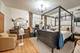 539 W 44th, Chicago, IL 60609