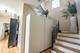 539 W 44th, Chicago, IL 60609