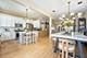 539 W 44th, Chicago, IL 60609