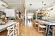 539 W 44th, Chicago, IL 60609