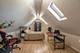 539 W 44th, Chicago, IL 60609