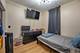 539 W 44th, Chicago, IL 60609