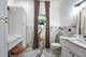539 W 44th, Chicago, IL 60609