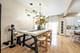 539 W 44th, Chicago, IL 60609
