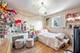 539 W 44th, Chicago, IL 60609
