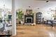 539 W 44th, Chicago, IL 60609