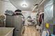 539 W 44th, Chicago, IL 60609