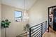 539 W 44th, Chicago, IL 60609