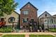 539 W 44th, Chicago, IL 60609