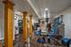 539 W 44th, Chicago, IL 60609