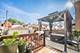 539 W 44th, Chicago, IL 60609