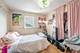539 W 44th, Chicago, IL 60609