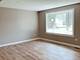 536 Irving, University Park, IL 60484