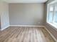 536 Irving, University Park, IL 60484