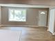 536 Irving, University Park, IL 60484