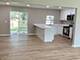 536 Irving, University Park, IL 60484