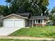 536 Irving, University Park, IL 60484