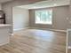 536 Irving, University Park, IL 60484