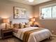 536 Irving, University Park, IL 60484