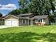 536 Irving, University Park, IL 60484
