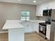 536 Irving, University Park, IL 60484