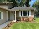 536 Irving, University Park, IL 60484