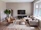 536 Irving, University Park, IL 60484