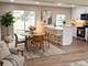 536 Irving, University Park, IL 60484