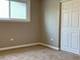 536 Irving, University Park, IL 60484