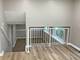 536 Irving, University Park, IL 60484