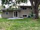 536 Irving, University Park, IL 60484