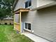 536 Irving, University Park, IL 60484