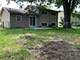 536 Irving, University Park, IL 60484