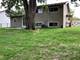 536 Irving, University Park, IL 60484