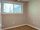 536 Irving, University Park, IL 60484