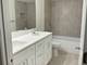 536 Irving, University Park, IL 60484