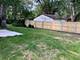 536 Irving, University Park, IL 60484