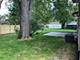 536 Irving, University Park, IL 60484