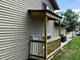 536 Irving, University Park, IL 60484