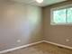 536 Irving, University Park, IL 60484