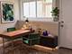 536 Irving, University Park, IL 60484