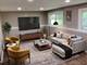 536 Irving, University Park, IL 60484