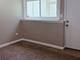 536 Irving, University Park, IL 60484