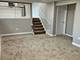 536 Irving, University Park, IL 60484