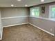 536 Irving, University Park, IL 60484