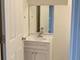 536 Irving, University Park, IL 60484