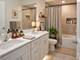 536 Irving, University Park, IL 60484