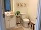 536 Irving, University Park, IL 60484